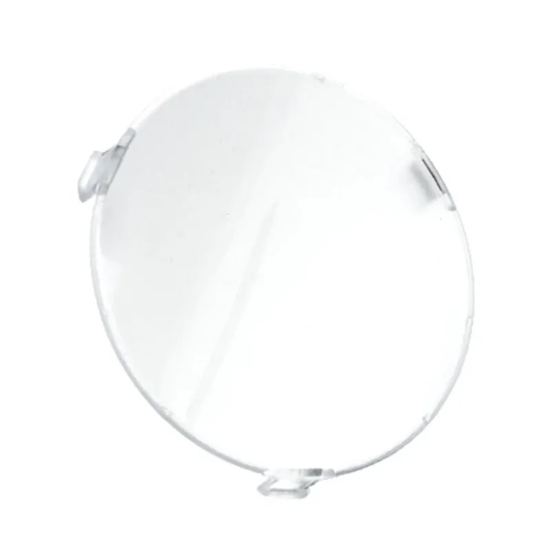 Deflector luz campana extractora Whirlpool, Indesit 482000014941