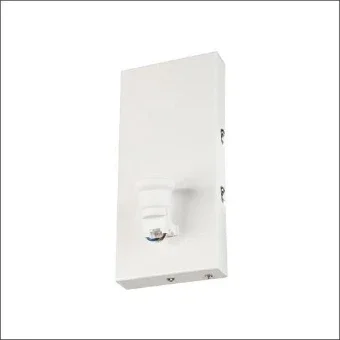 SLV 1001272 Decken-/Wandleuchte 100 mm