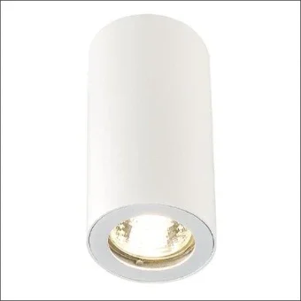SLV 151811 Decken-/Wandleuchte 140 mm