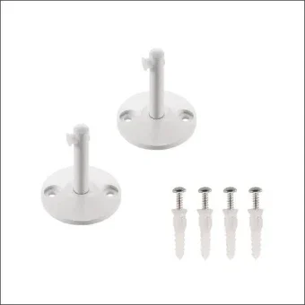 SLV 186331 Mechanisches Zubehoer/Teile fuer Leuchten 60 mm