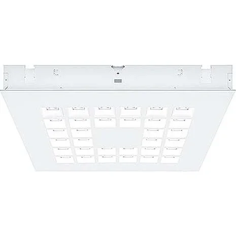 Zumtobel Group - Decken - /Wandleuchte LED - Einbauleuchte MIREL - L NIV#42925643 3600 - 830 M625Q LDO