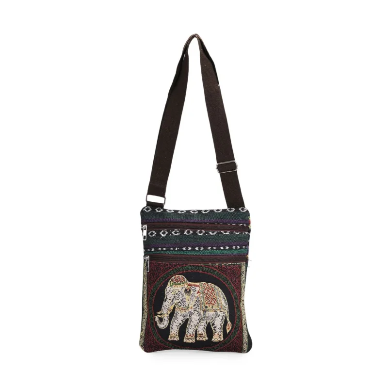 Elefant