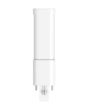 RADIUM LED Essence S - Retrofit für Ralux S, RL-S11 840/G23 EM neutralweiß