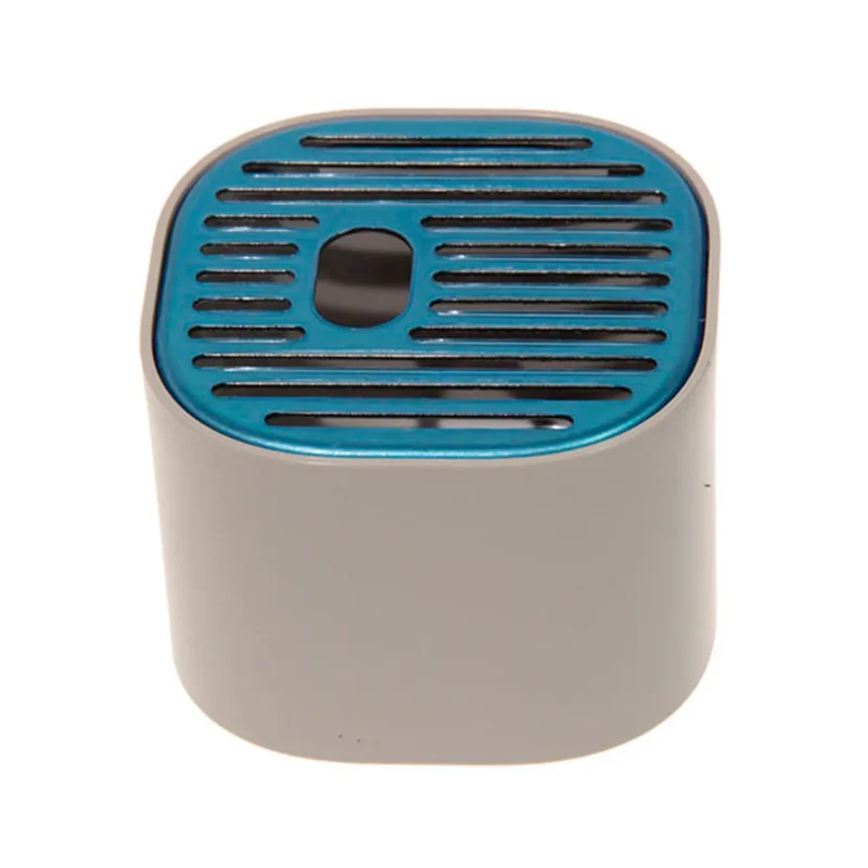 Apoya tazas con rejilla cafetera automática Delonghi Latissima One 5513230091