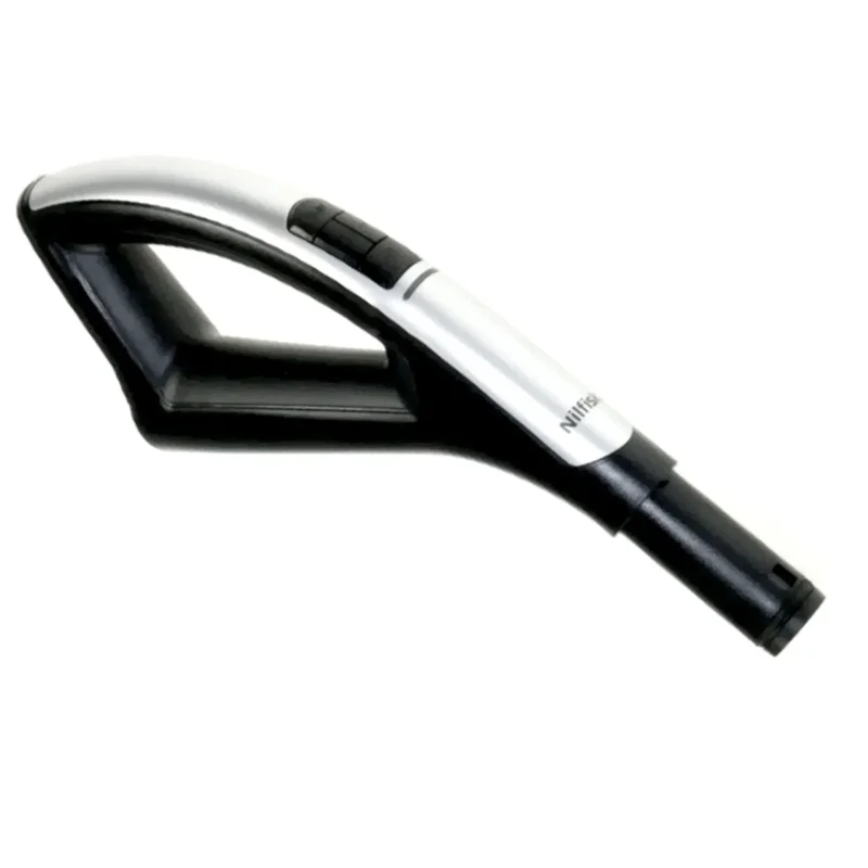 Tubo para accesorios aspiradora Nilfisk Elite 107410296