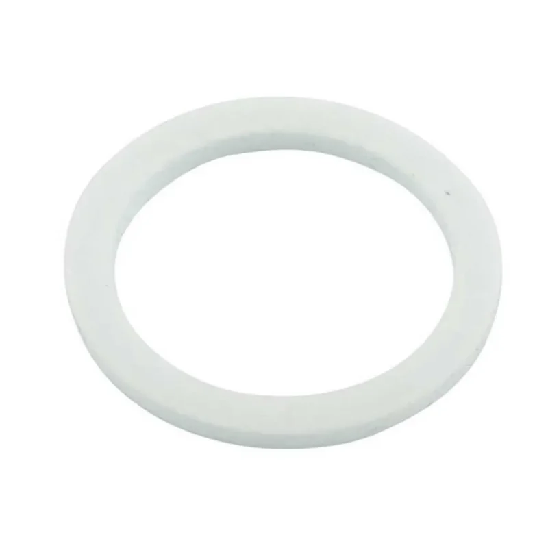 Junta tapón Polti M0001716 goma para Vaporella Forever Silence Eco Friendly y Vaporetto clásicas