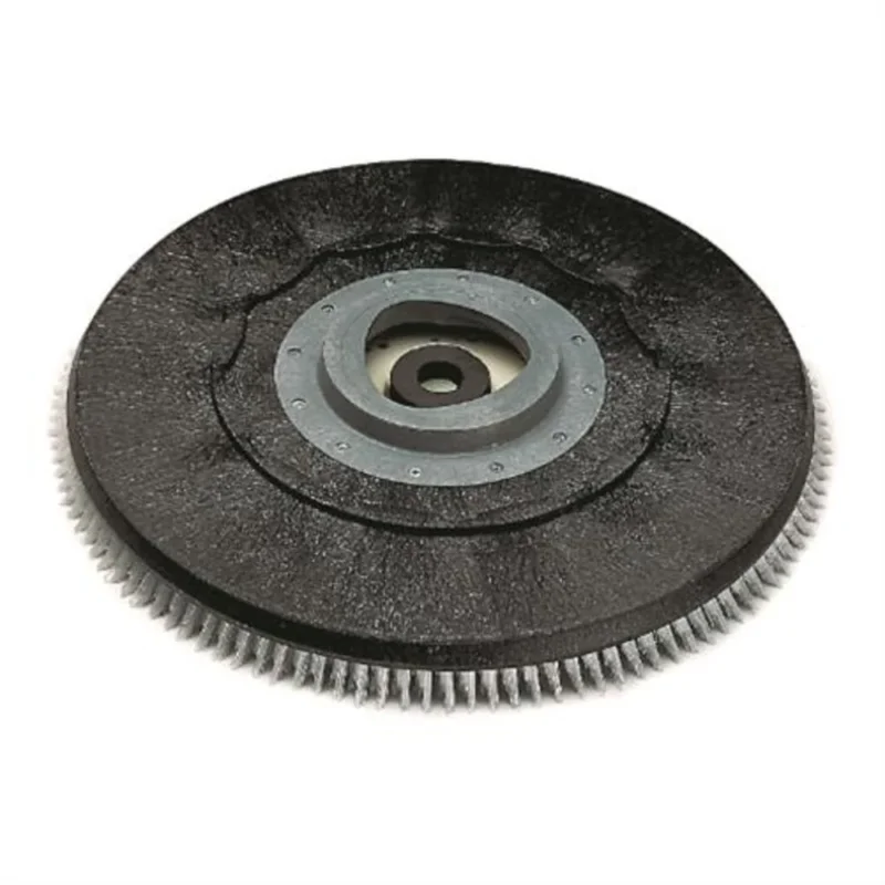 Nilfisk Original L08837018 Padhalter mit Padverschluß