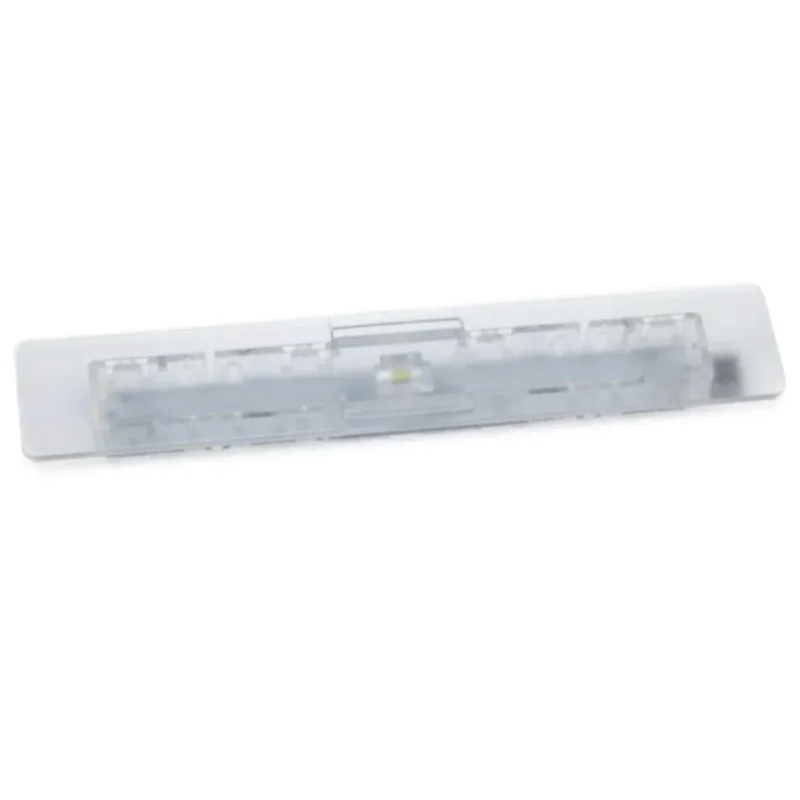 Luz diodo interior nevera Bosch, Balay, Siemens 10024494