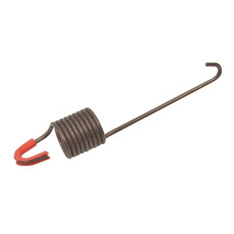 Muelle lavadora Indesit, Hotpoint, Whirlpool C00145754