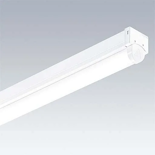 Thorn - Lichtleiste LED - Anbauleuchte POPPACK LED#96631543 4000K