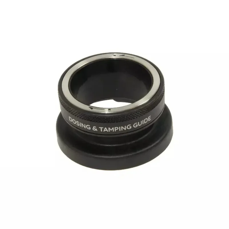 DeLonghi Anillo surtidor de café cafetera la Specialista AS00002943