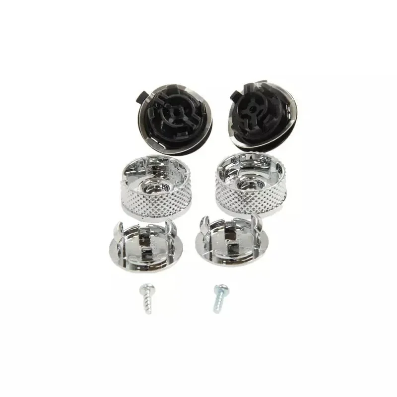 DeLonghi Kit mandos cafetera La Specialista AS00007090