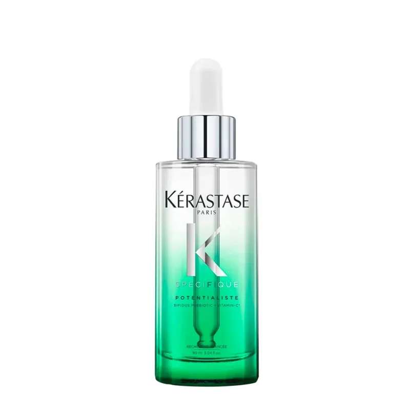 Kérastase Spécifique Sérum Potentialiste 90ml - siero protettivo rinforzante [all]