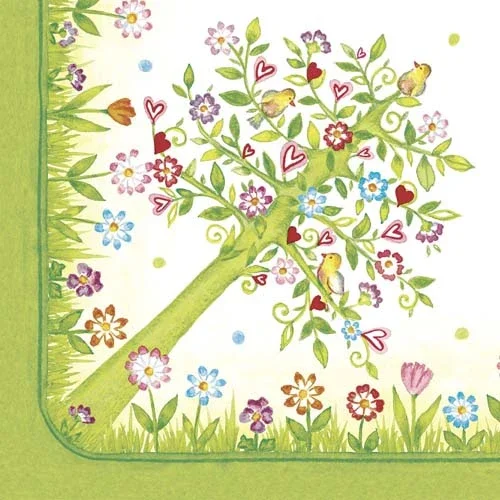 Linclass-Serviette-Insa-79190-links.jpg
