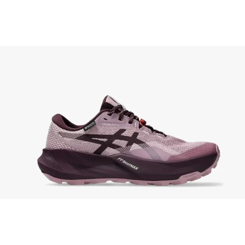 Bild 1 Trabuco 14 GTX W taro purple/dark aubergine