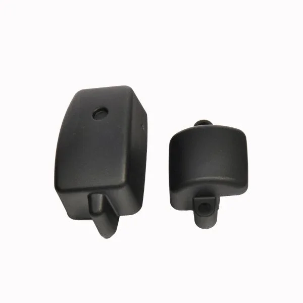 Schalter-Schutzkappe Thule Step electric V10 460 Alu / 550 Alu