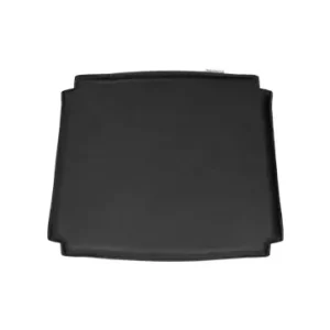 Sitzkissen für CH23 von Carl Hansen & Søn
