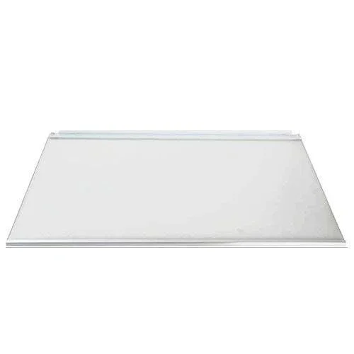 Bosch, Balay Glasplatte Kühlschrank 00707539