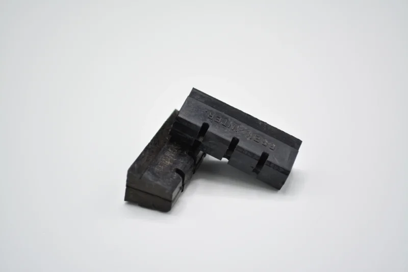 Campagnolo Record Bremsbeläge Brake Pads