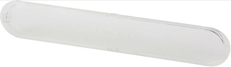 Tapa de luz campana extractora Balay, Bosch, Siemens 00752629