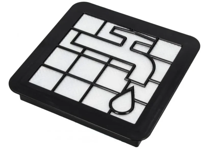 Filtro espuma aspirador Philips PowerPro 300004479451