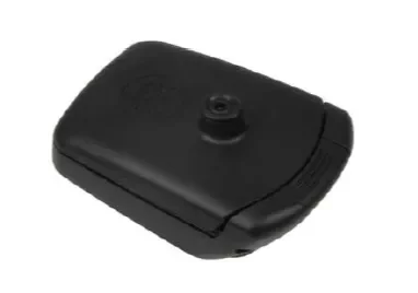 DeLonghi Porta cápsulas de cafetera Dolce Gusto Color 7313252791