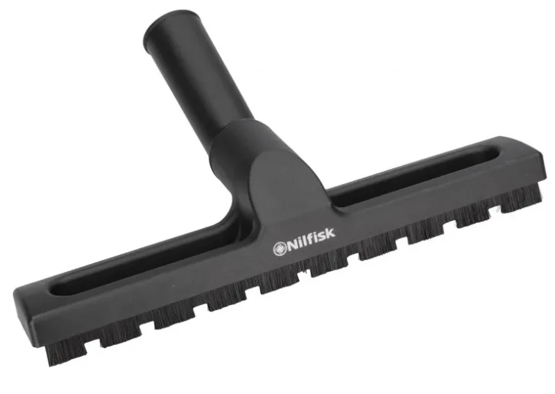 Nilfisk Action Coupé Parkettbürste 128350253