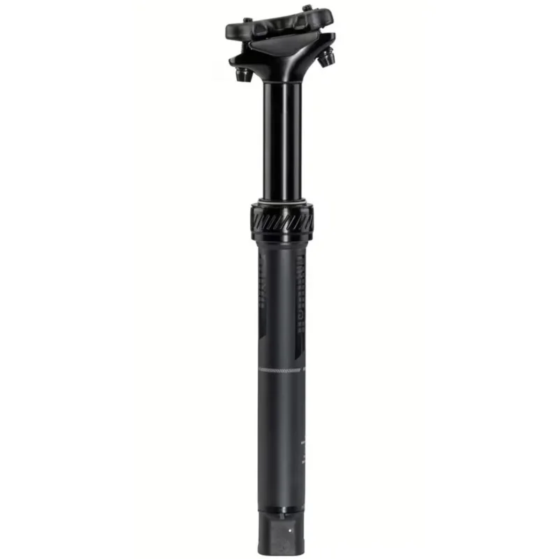 Bild 1 Variosattelstütze Drop-A-Gogo II