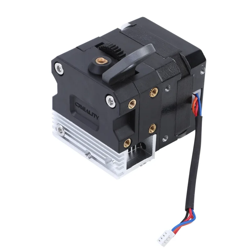 Creality Ender-3 S1 Extrusion Kit