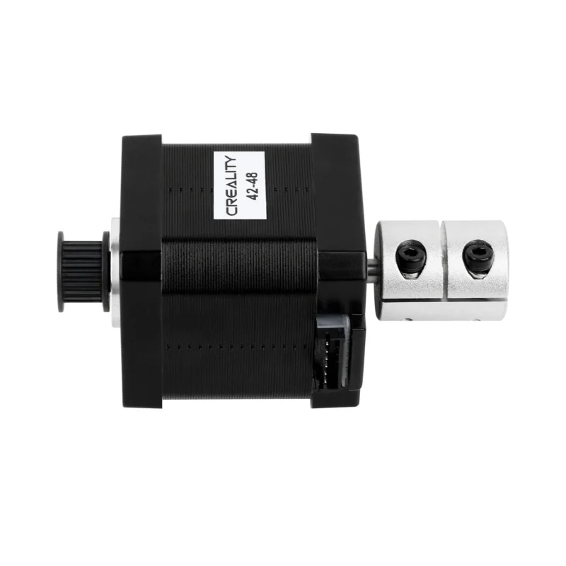 Creality Ender-5 S1 Y-Achsen-Motor-Kit
