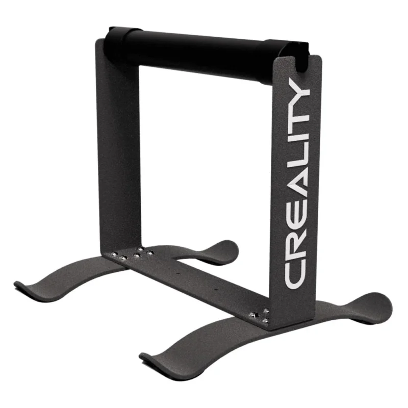 Creality Creality Multi-kilo Filament Workstand V2 – Produktansicht