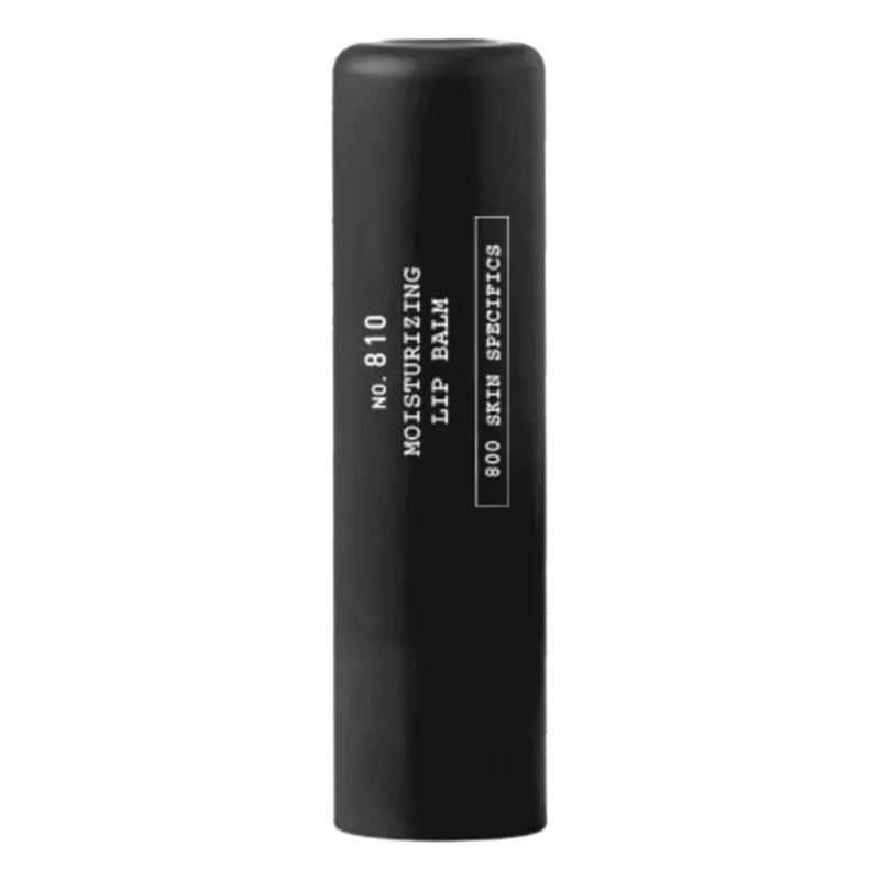 Feuchtigkeitsspendender Lippenbalsam, Nr. 810, 4,7 g.