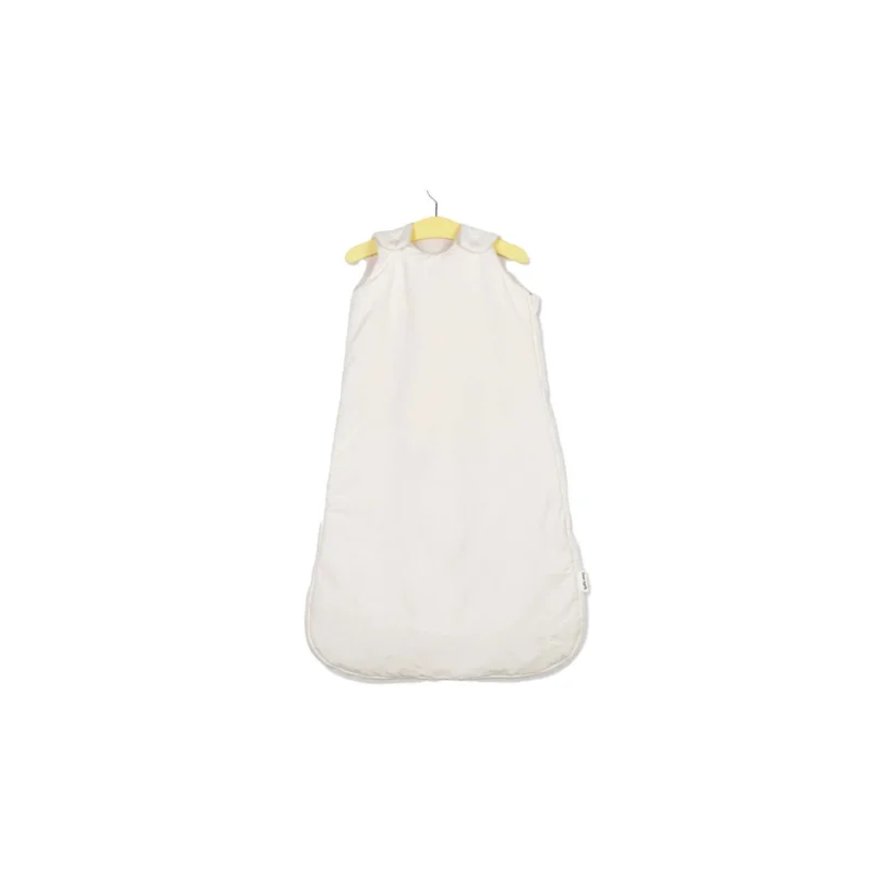 Dear April Winterschlafsack pure nature