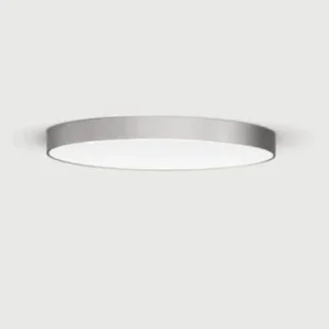 Lightnet - Deckenleuchte Basic-A1 D500