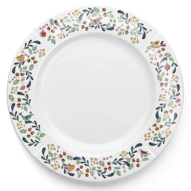 Rosendahl - Grand Cru Cottage Teller Ø27 cm