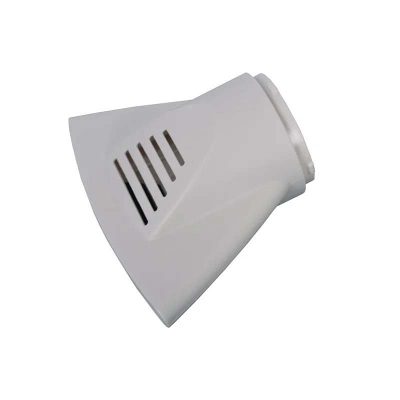Düse SP-1810002869 Rowenta SS-1810002869