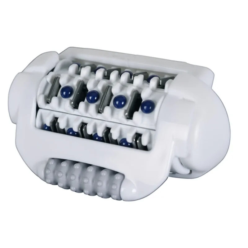 Rowenta Enthaarungsroller SS-1810003088