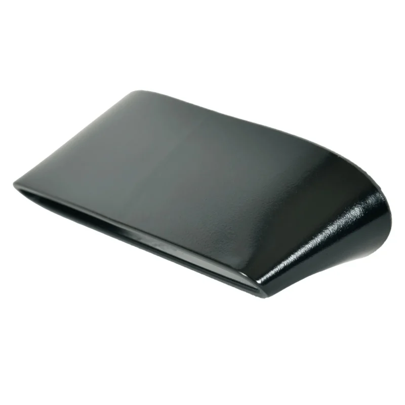Rowenta Konzentrator SS-1810003471