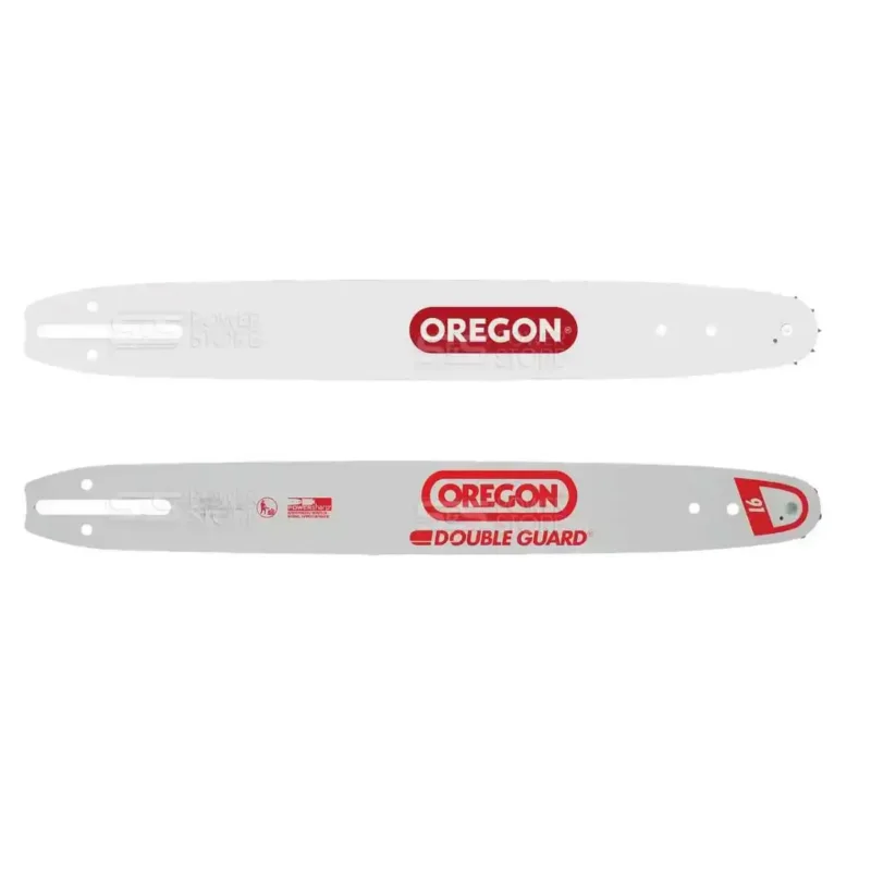 Oregon Führungsschiene passend für Bosch AKE 35B Elektro Kettensäge Schwert 35 cm - powerstore-shop
