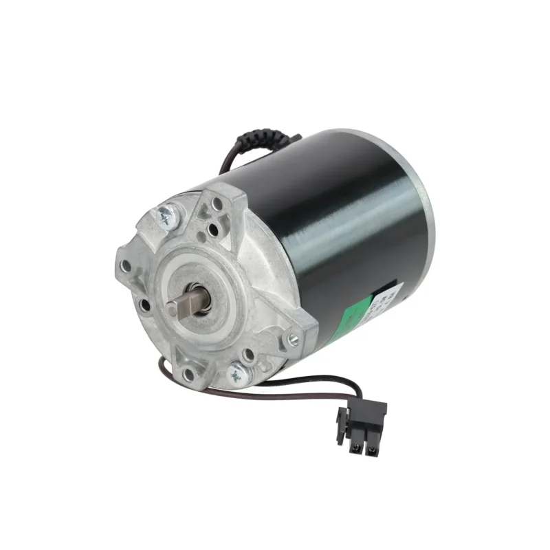 SPHEROS Elektromotor Thermo E+ 320 24V | 11121248A