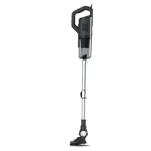 HEPA-Filter für Staubsauger Taurus Homeland Infinity 019437000