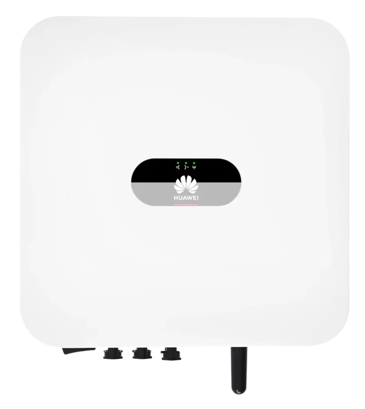HUAWEI SUN2000-3.68KTL-L1 Wechselrichter
