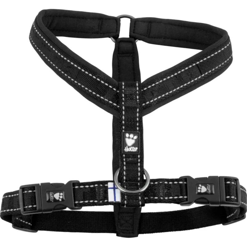 Hurtta Casual Y Hundegeschirre für alle Größen und Typen von Hunden