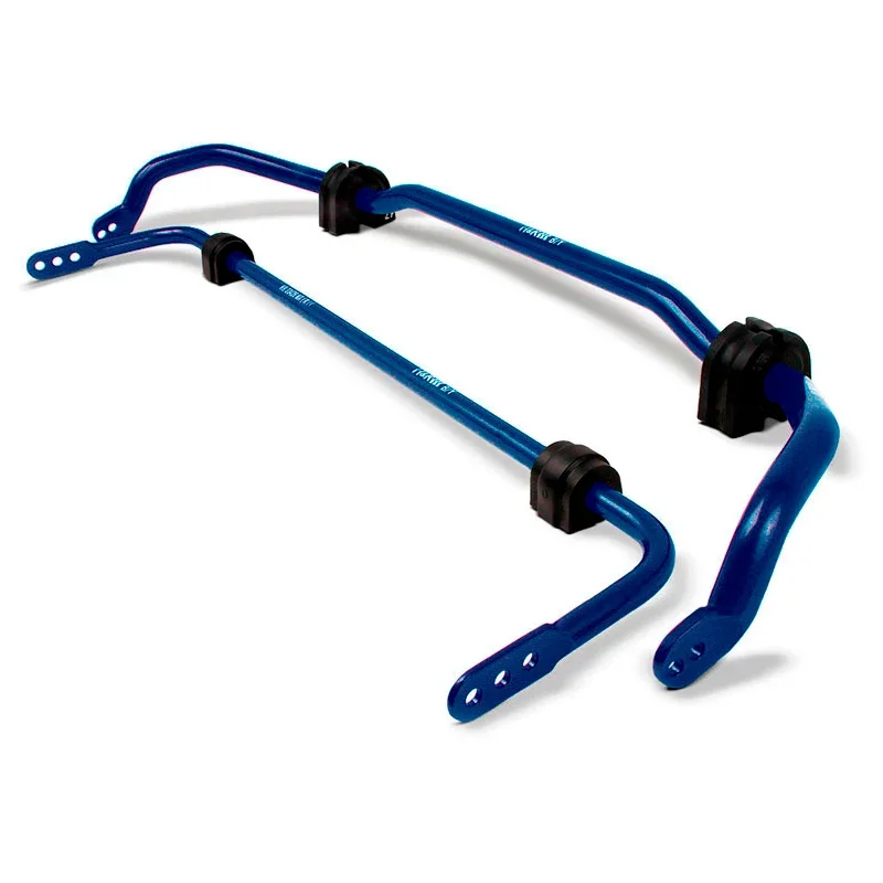 H&R, Stabilisatorsæt, passer til BMW 5-Serie (E61) Touring 2WD (2004-2010)