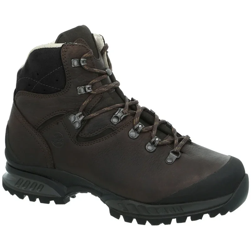 Hanwag - Lhasa II Wide Lady Wanderschuhe-Wanderstiefel - Damen-Hanwag-GearFreak.de-1