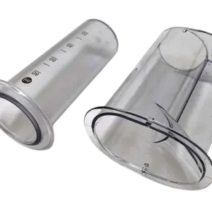 Empujador procesador de alimentos Kenwood Prospero AS00002368