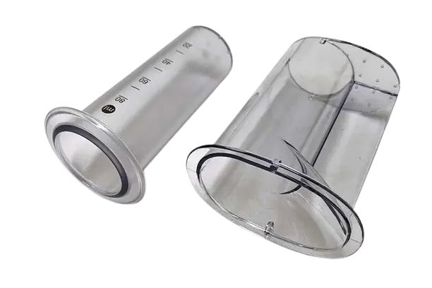 Empujador procesador de alimentos Kenwood Prospero AS00002368