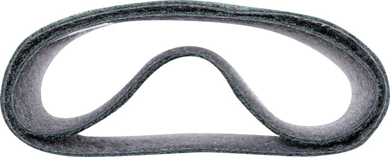 Produktbild von EXPERT N470 Schleifband, 100x290mm, fein, 10-tlg.