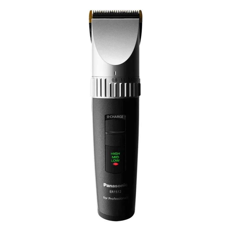 ER-1512 Professioneller Haar- und Barttrimmer