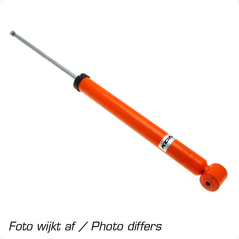 KONI, Stoßdämpfer, passt zu Volvo V40 Fastback & Cross Country (2013-), Hinterachse